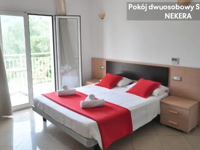 Michelangelo Resort photo 2