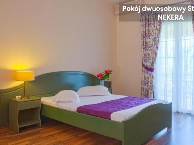 Michelangelo Resort photo 3