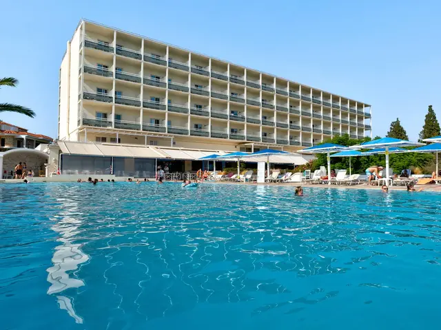 Palmariva Beach photo 0