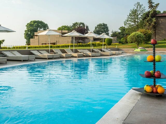 Dion Palace photo 3
