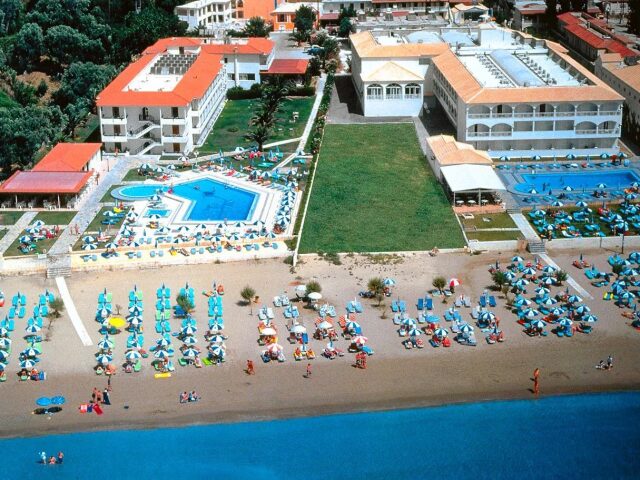 Astir Palace photo 2
