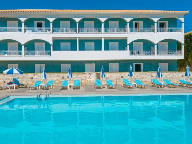 Astir Palace photo 0