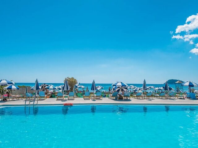 Astir Palace photo 1
