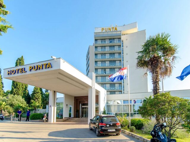 Punta photo 3