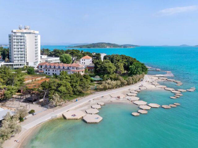 Punta photo 0