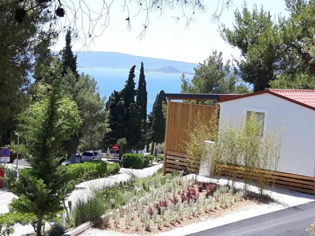 Amadria Park Camping Trogir photo 0