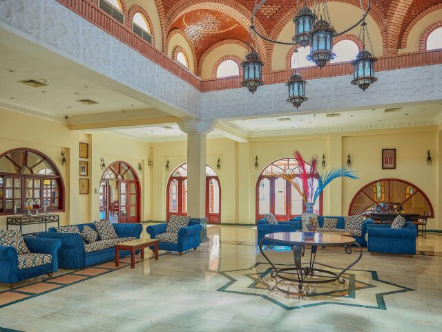 Protels Crystal Beach Resort photo 2