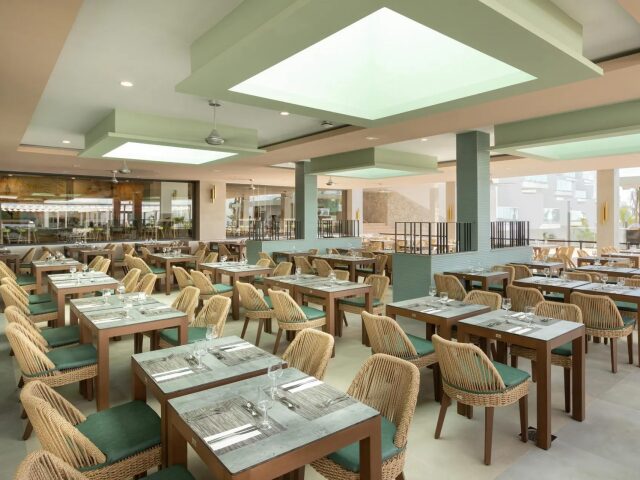 RIU Buena Vista photo 3