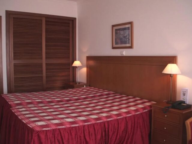 Cais Da Oliveira photo 2