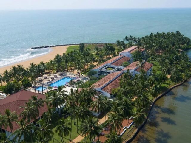 Avani Kalutara