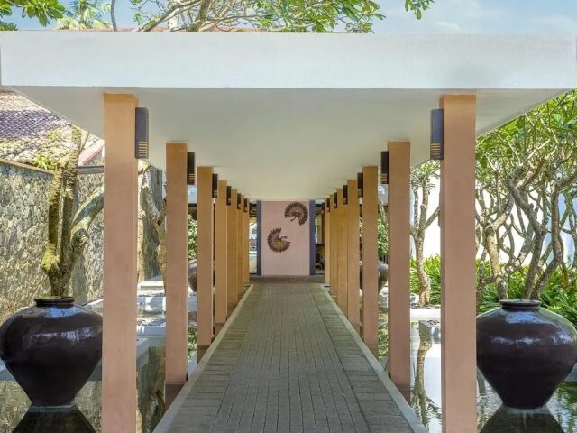 Avani Kalutara photo 0