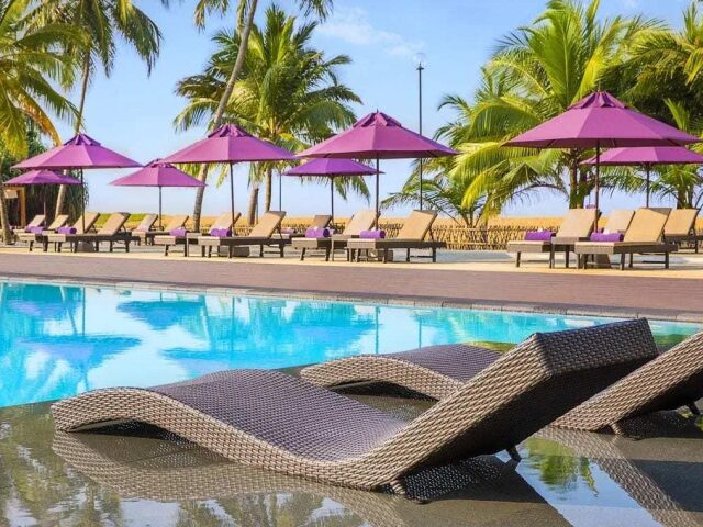 Avani Kalutara photo 3