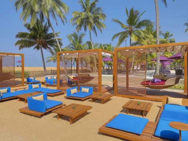 Avani Kalutara photo 1