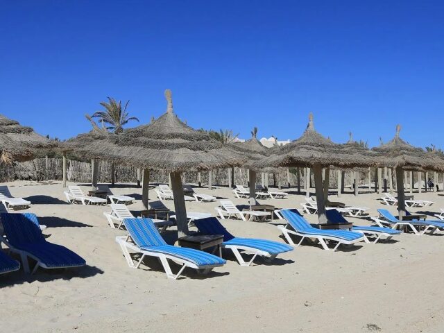 Hasdrubal Prestige Thalassa photo 3