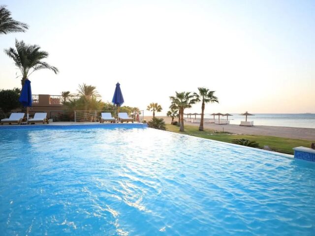 Shams Prestige Abu Soma photo 2