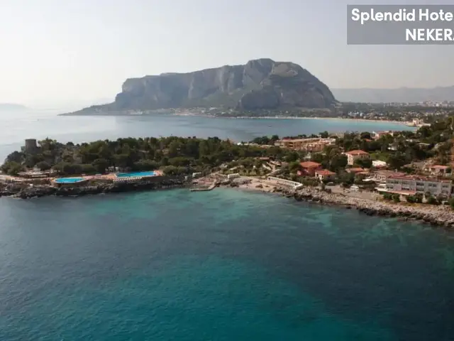 Splendid La Torre photo 1