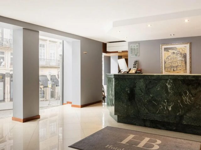 Da Bolsa photo 0