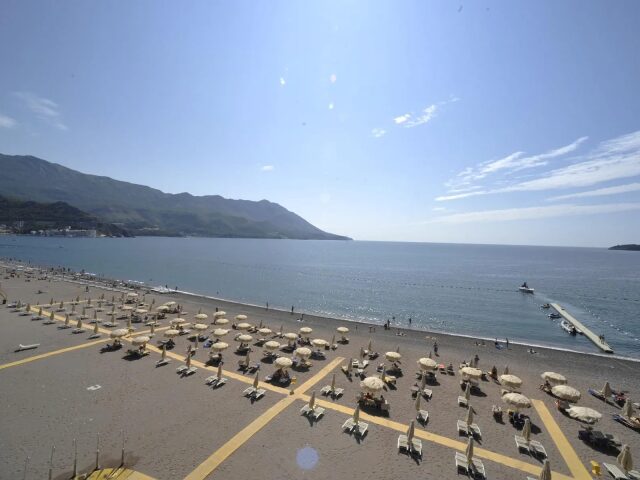 Splendid Spa Resort photo 1