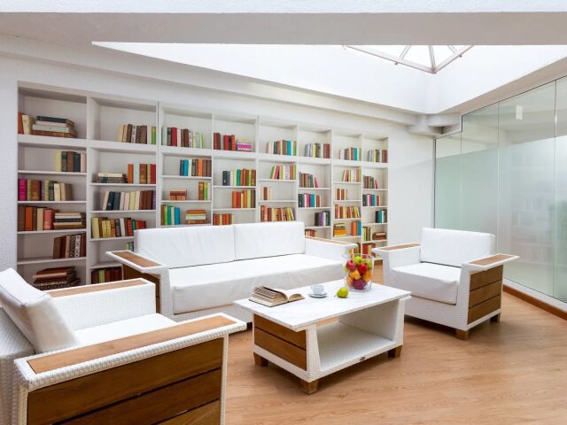 Apartments Dragos del Sur photo 2