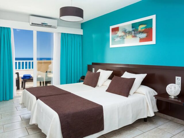 Apartments Dragos del Sur photo 3