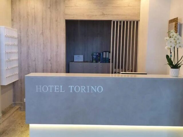 Torino photo 1