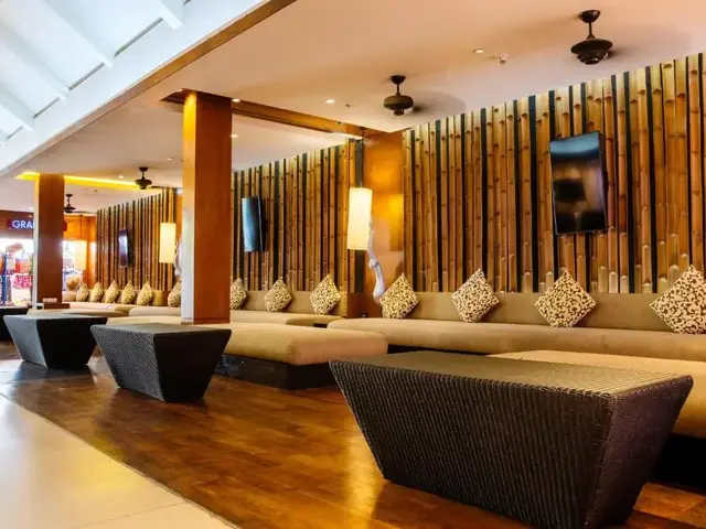 Holiday Inn Resort Phuket Surin Beach By IHG photo 1