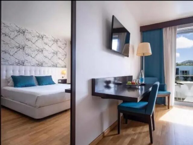 Hotel Vale Do Navio photo 1