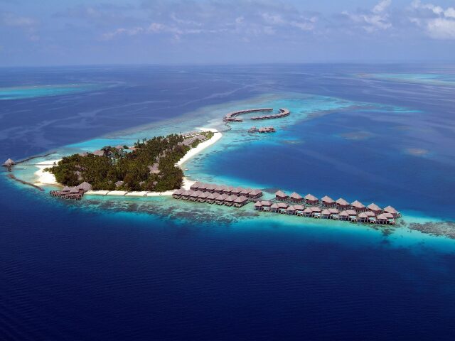 Coco Bodu Hithi