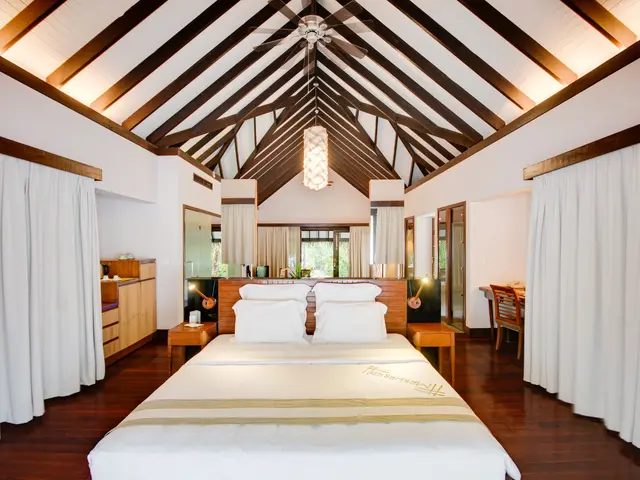 Coco Bodu Hithi photo 3