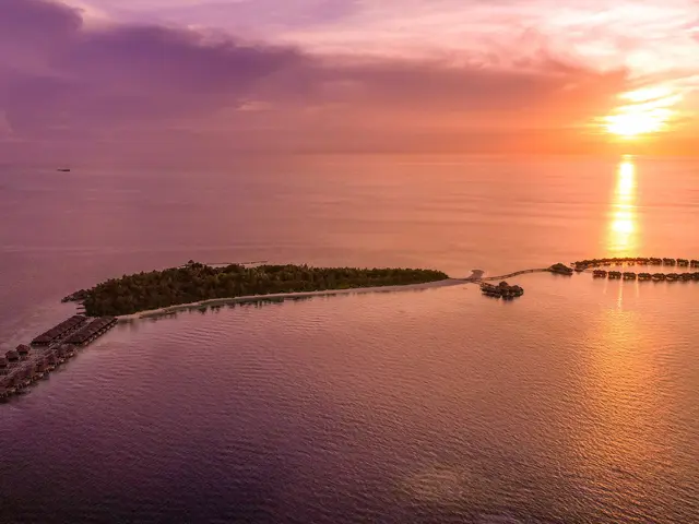 Coco Bodu Hithi photo 0