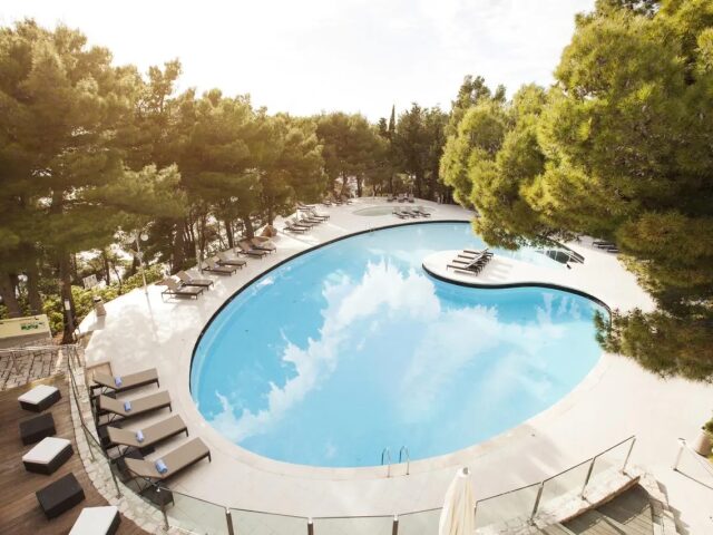 Croatia Cavtat photo 3