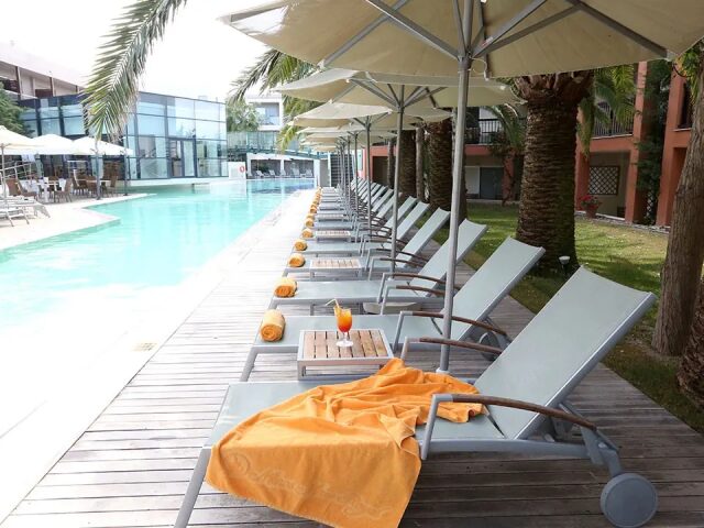 Minos Mare Royal photo 1