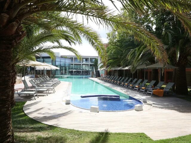 Minos Mare Royal photo 2