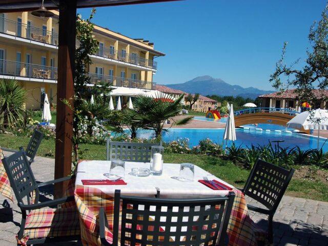 Bella Italia photo 0
