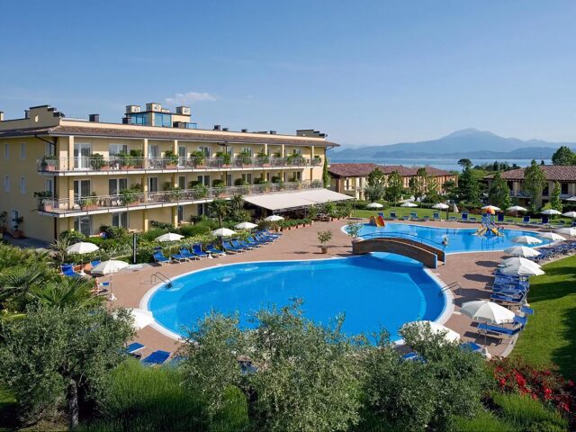 Bella Italia photo 2