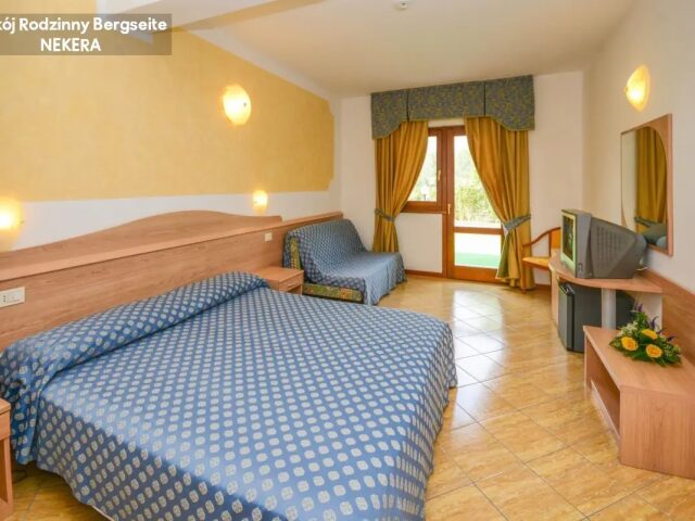 Piccolo Paradiso photo 3