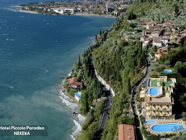 Piccolo Paradiso photo 0