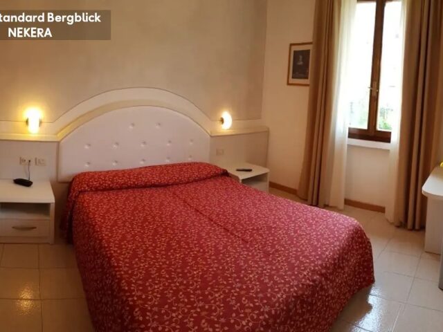 Piccolo Paradiso photo 1