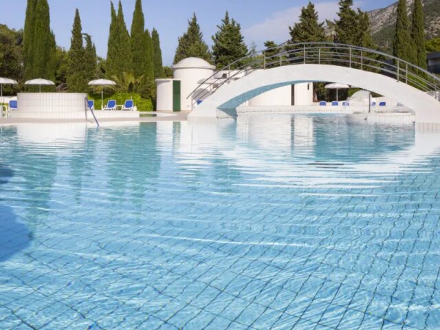 Bluesun Holiday Village Bonaca photo 2