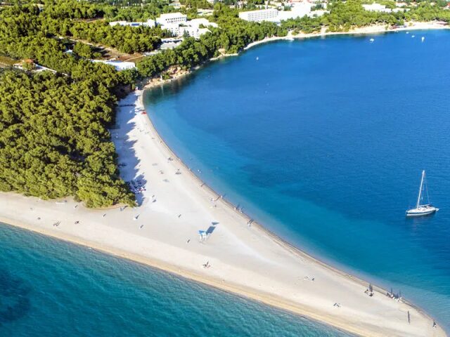 Bluesun Holiday Village Bonaca photo 0
