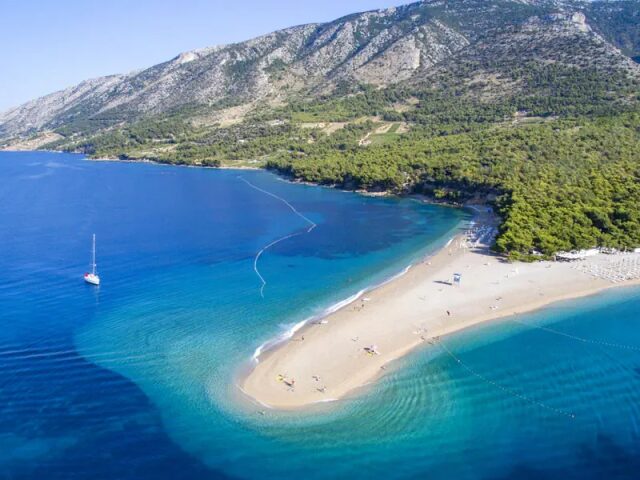 Bluesun Holiday Village Bonaca