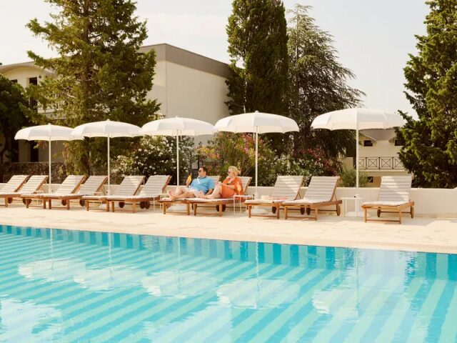 Bluesun Holiday Village Bonaca photo 3
