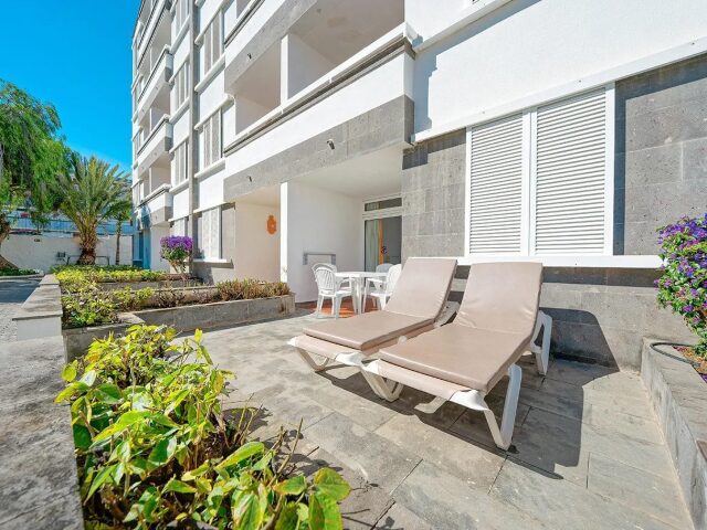 TC Apartamentos Dorotea photo 2