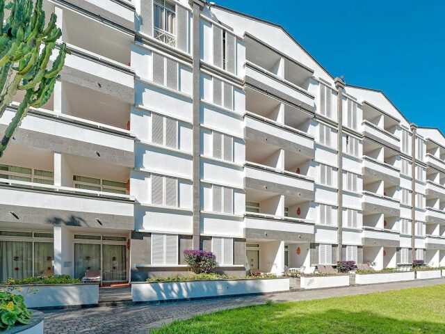 TC Apartamentos Dorotea photo 0