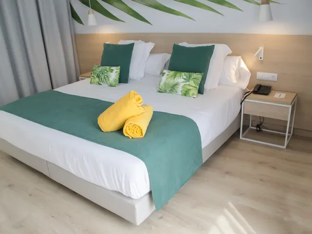 BQ Paguera Boutique photo 3