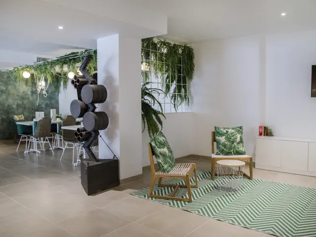 BQ Paguera Boutique photo 1