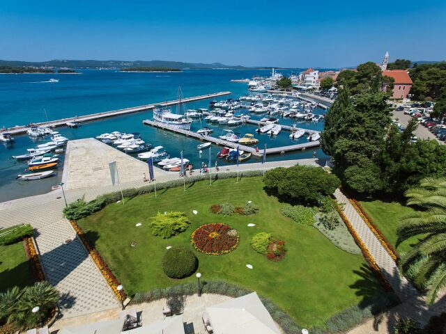 Ilirija photo 1
