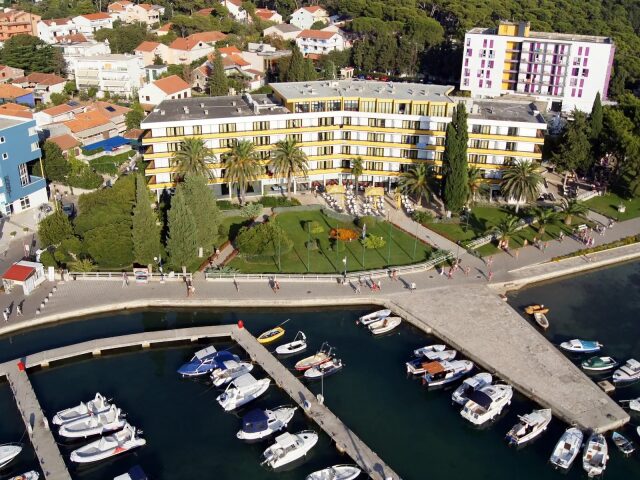 Ilirija photo 2