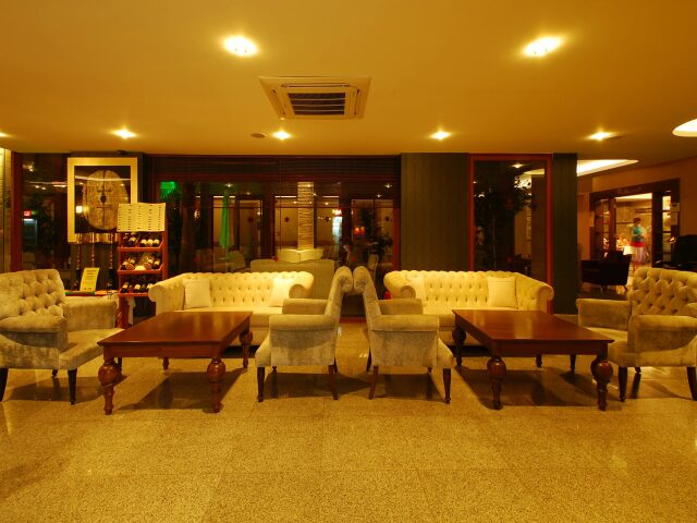 Pasa Bey photo 0
