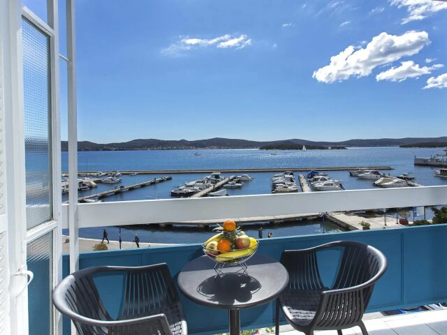 Kornati photo 2